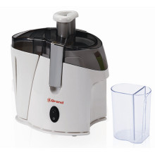 Geuwa 300W Portable Electric Juice Extractor Manufactory Kd3408